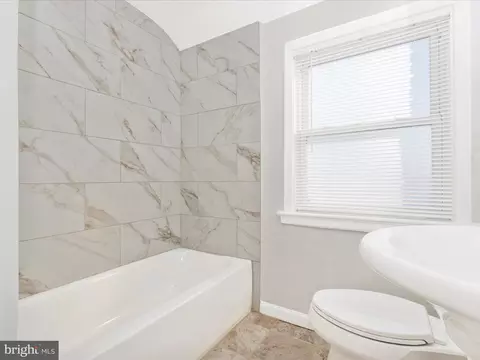 3830 Rexmere Rd, Baltimore, MD 21218 photo 22