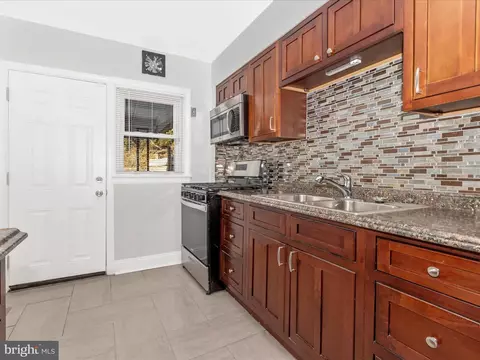 3830 Rexmere Rd, Baltimore, MD 21218 photo 15