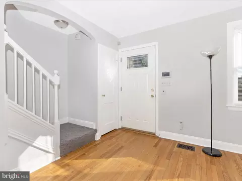 3830 Rexmere Rd, Baltimore, MD 21218 photo 6