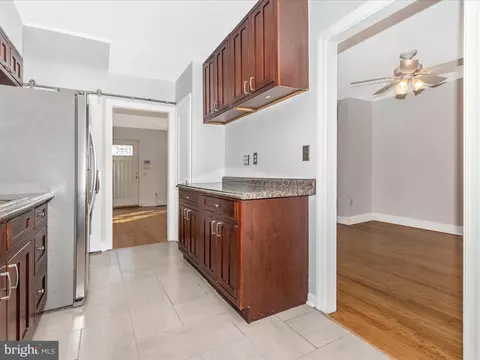 3830 Rexmere Rd, Baltimore, MD 21218 photo 14