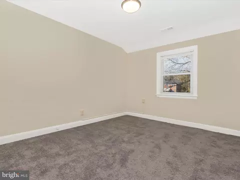 3830 Rexmere Rd, Baltimore, MD 21218 photo 19