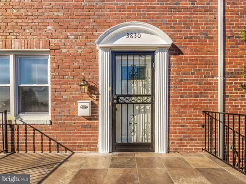 3830 Rexmere Rd, Baltimore, MD 21218 photo 4