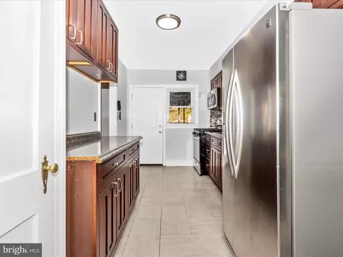3830 Rexmere Rd, Baltimore, MD 21218 photo 16