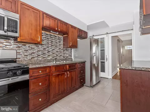 3830 Rexmere Rd, Baltimore, MD 21218 photo 11