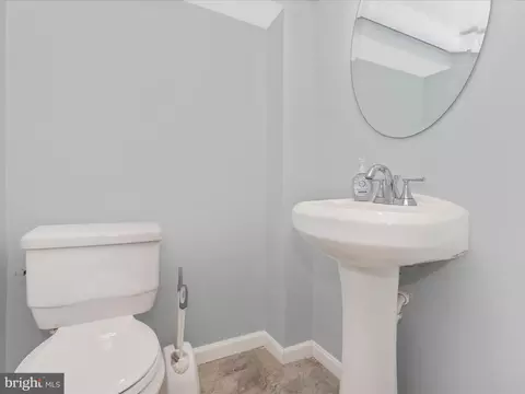 3830 Rexmere Rd, Baltimore, MD 21218 photo 27