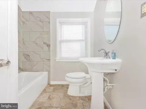 3830 Rexmere Rd, Baltimore, MD 21218 photo 20