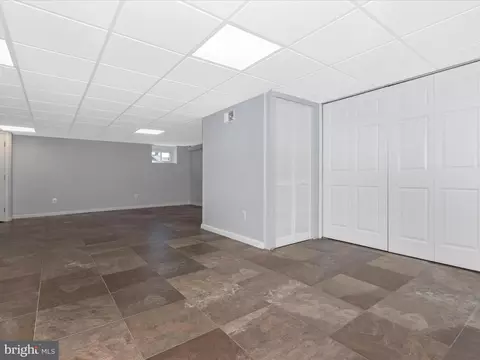 3830 Rexmere Rd, Baltimore, MD 21218 photo 24