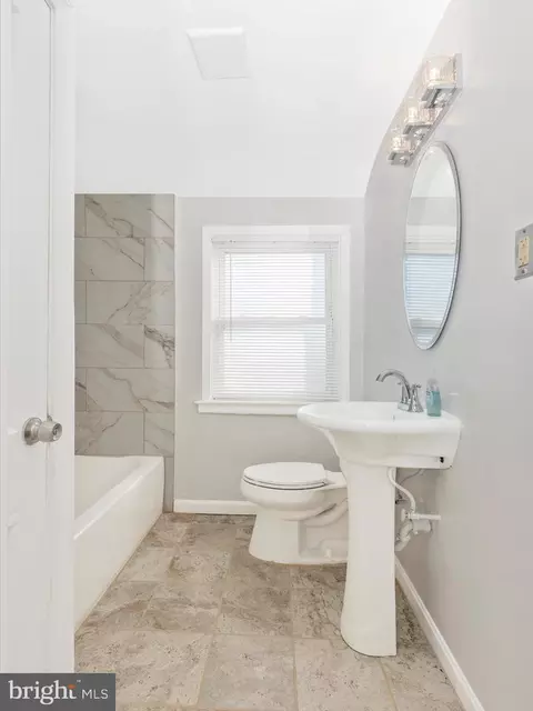 3830 Rexmere Rd, Baltimore, MD 21218 photo 21