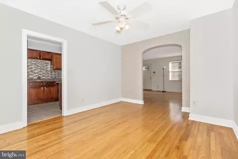 3830 Rexmere Rd, Baltimore, MD 21218 photo 10