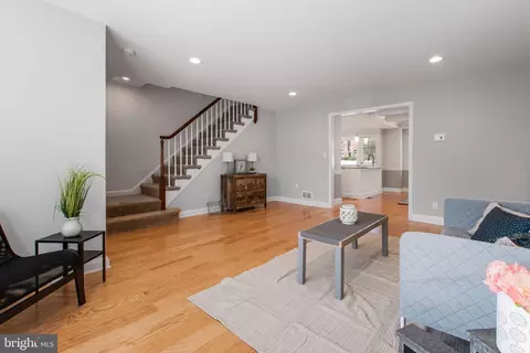 1502 Tunlaw Rd, Baltimore, MD 21218 photo 4