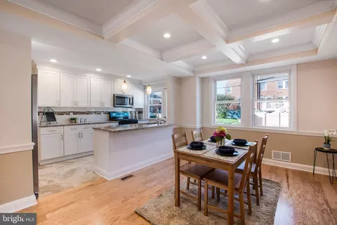1502 Tunlaw Rd, Baltimore, MD 21218 photo 6