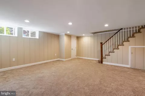 1502 Tunlaw Rd, Baltimore, MD 21218 photo 23