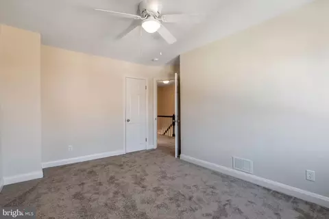1502 Tunlaw Rd, Baltimore, MD 21218 photo 14