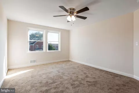 1502 Tunlaw Rd, Baltimore, MD 21218 photo 12
