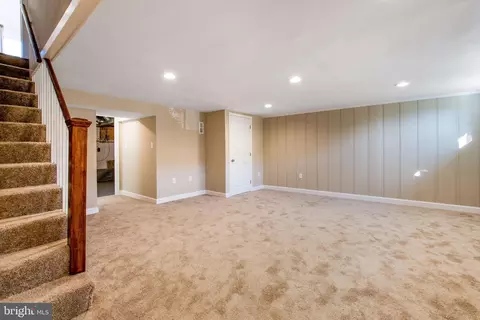 1502 Tunlaw Rd, Baltimore, MD 21218 photo 21