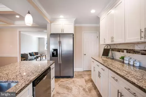 1502 Tunlaw Rd, Baltimore, MD 21218 photo 10