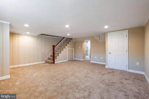 1502 Tunlaw Rd, Baltimore, MD 21218 photo 22