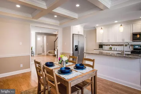 1502 Tunlaw Rd, Baltimore, MD 21218 photo 8