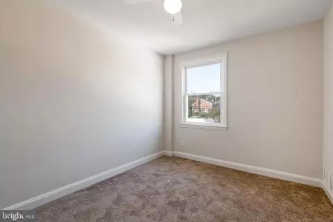 1502 Tunlaw Rd, Baltimore, MD 21218 photo 19