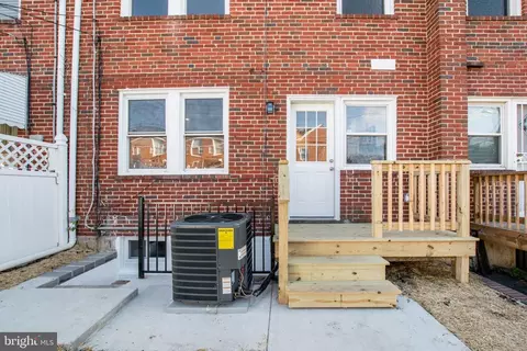 1502 Tunlaw Rd, Baltimore, MD 21218 photo 26