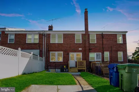 1502 Tunlaw Rd, Baltimore, MD 21218 photo 27