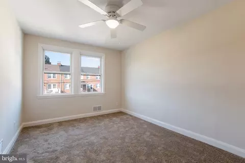 1502 Tunlaw Rd, Baltimore, MD 21218 photo 16