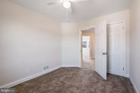 1502 Tunlaw Rd, Baltimore, MD 21218 photo 18