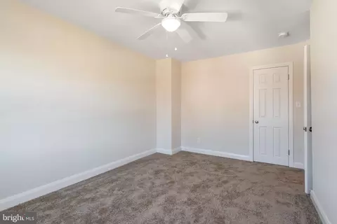 1502 Tunlaw Rd, Baltimore, MD 21218 photo 15