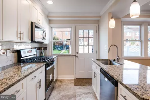 1502 Tunlaw Rd, Baltimore, MD 21218 photo 9