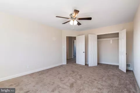 1502 Tunlaw Rd, Baltimore, MD 21218 photo 11