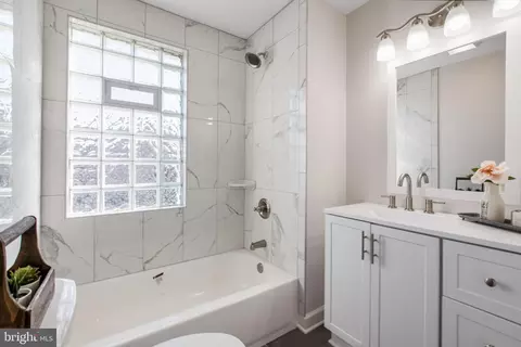 1502 Tunlaw Rd, Baltimore, MD 21218 photo 20