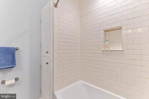 1304 William St, Baltimore, MD 21230 photo 24