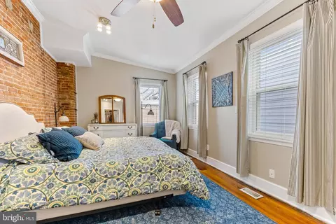 1304 William St, Baltimore, MD 21230 photo 20