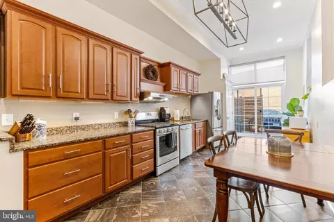 1304 William St, Baltimore, MD 21230 photo 8
