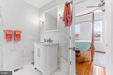 1304 William St, Baltimore, MD 21230 photo 34