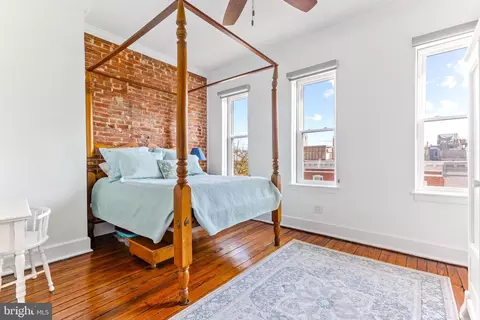 1304 William St, Baltimore, MD 21230 photo 35