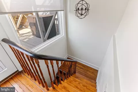 1304 William St, Baltimore, MD 21230 photo 31