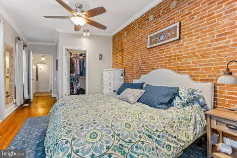 1304 William St, Baltimore, MD 21230 photo 19