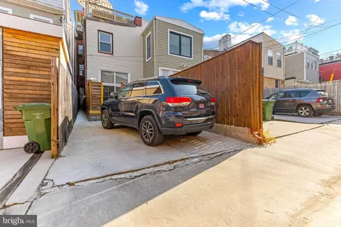 1304 William St, Baltimore, MD 21230 photo 48