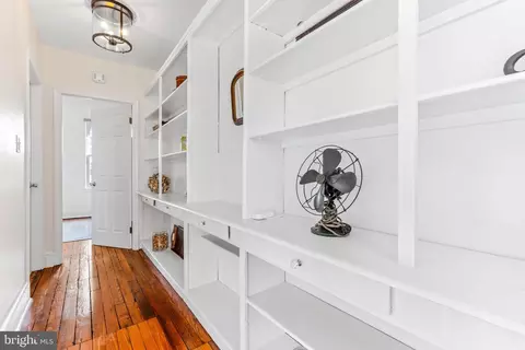 1304 William St, Baltimore, MD 21230 photo 37