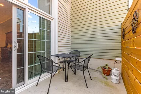 1304 William St, Baltimore, MD 21230 photo 45