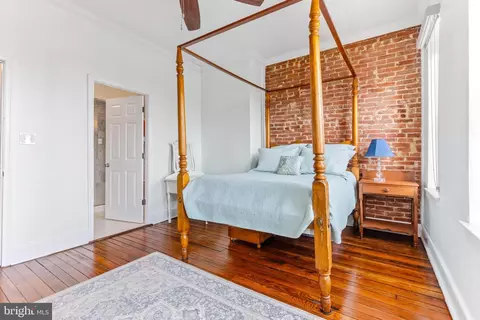 1304 William St, Baltimore, MD 21230 photo 36