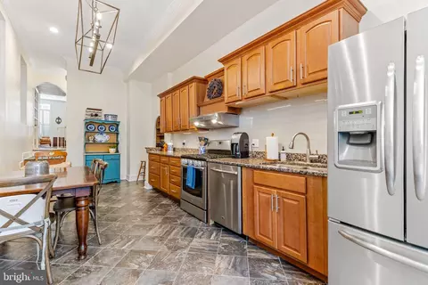 1304 William St, Baltimore, MD 21230 photo 10