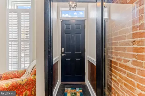 1304 William St, Baltimore, MD 21230 photo 3