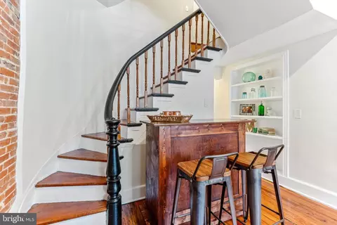 1304 William St, Baltimore, MD 21230 photo 17