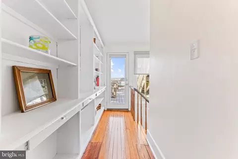 1304 William St, Baltimore, MD 21230 photo 38