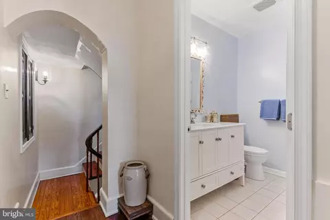 1304 William St, Baltimore, MD 21230 photo 22