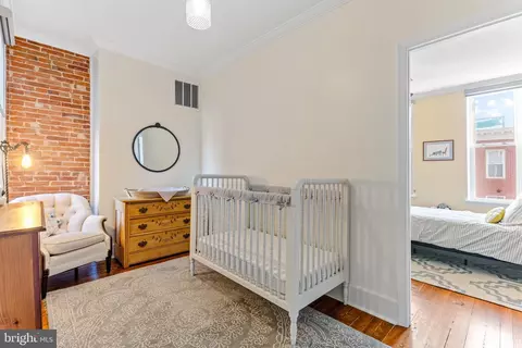1304 William St, Baltimore, MD 21230 photo 27