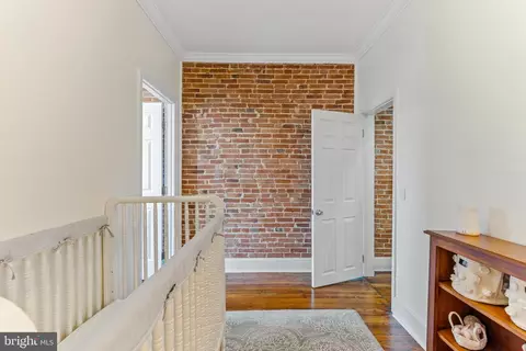 1304 William St, Baltimore, MD 21230 photo 25