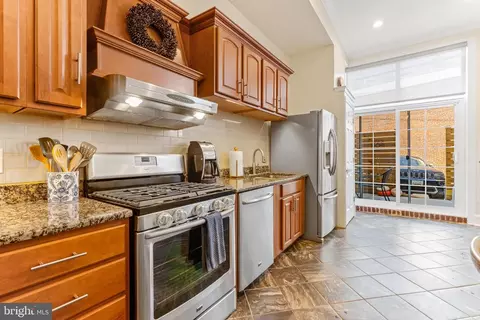 1304 William St, Baltimore, MD 21230 photo 11